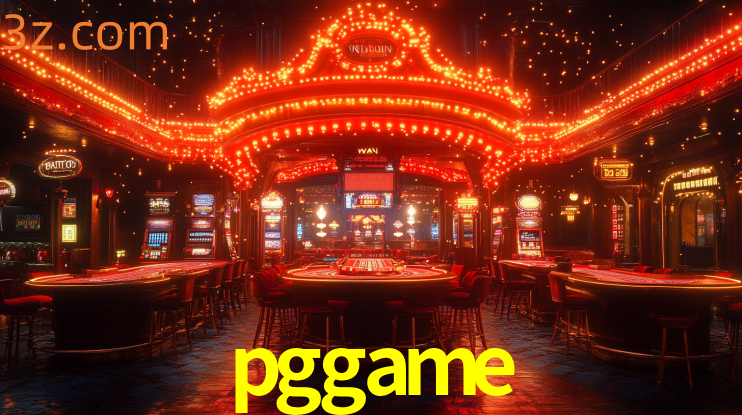 Apostas Esportivos pggame